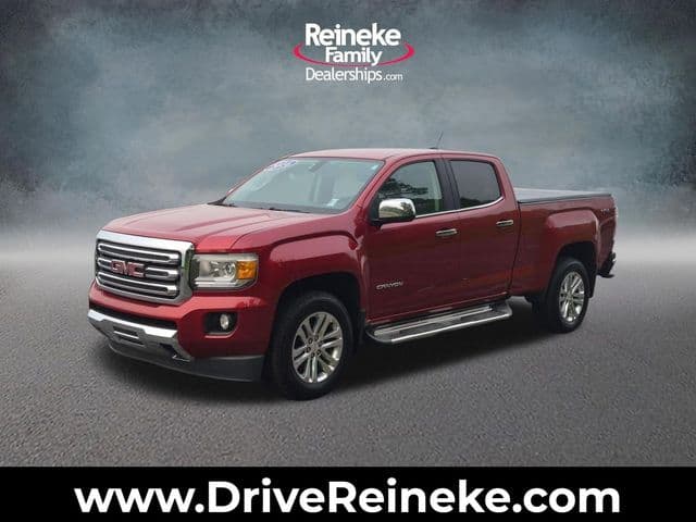 Vehicle Detail Icon
