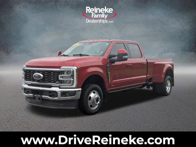 Vehicle Detail Icon