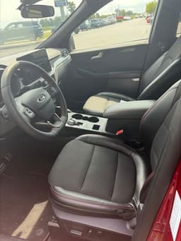 Extra Photo