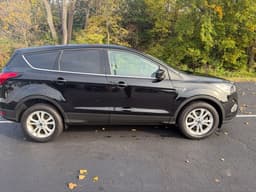 Extra Photo