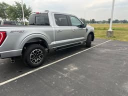 Extra Photo