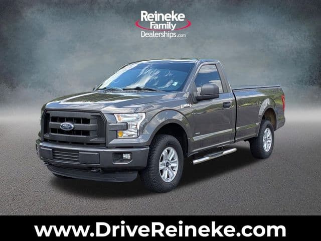 Vehicle Detail Icon