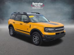 Extra Photo