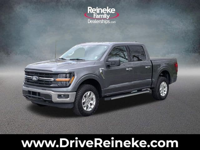 Vehicle Detail Icon