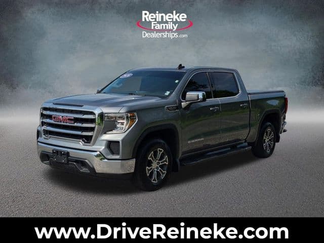 Vehicle Detail Icon