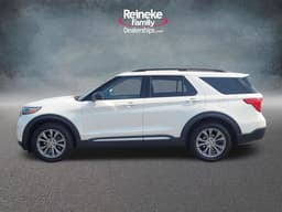 Extra Photo