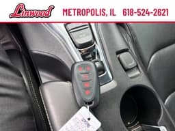 Extra Photo