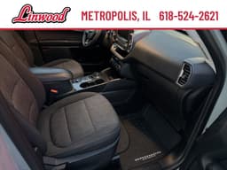 Extra Photo