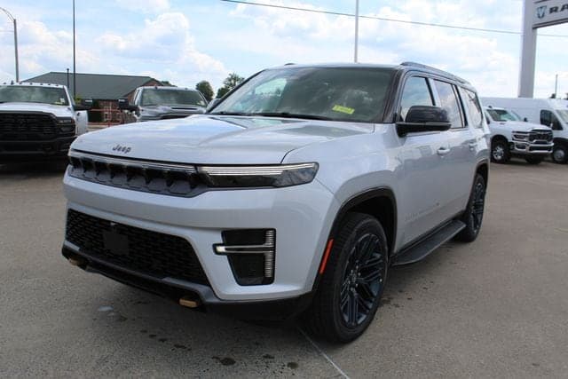 Vehicle Detail Icon