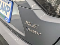Extra Photo