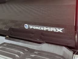 Extra Photo