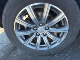 Extra Photo
