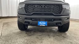 Extra Photo