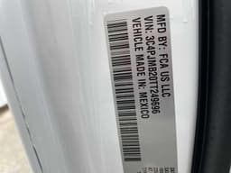 Extra Photo