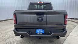 Extra Photo