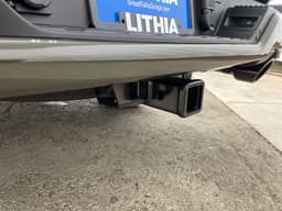 Extra Photo