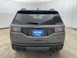 Extra Photo