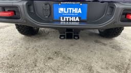 Extra Photo