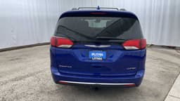 Extra Photo