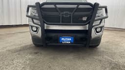 Extra Photo