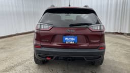 Extra Photo