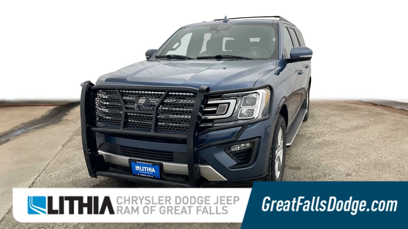 Vehicle Sold Image