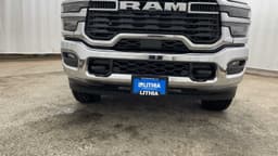 Extra Photo