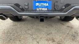 Extra Photo