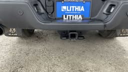 Extra Photo