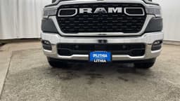Extra Photo