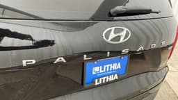 Extra Photo
