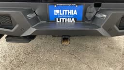 Extra Photo