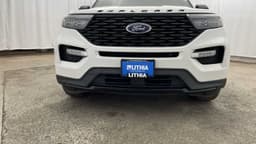 Extra Photo