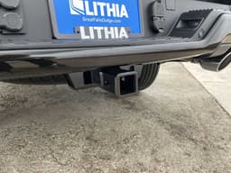 Extra Photo