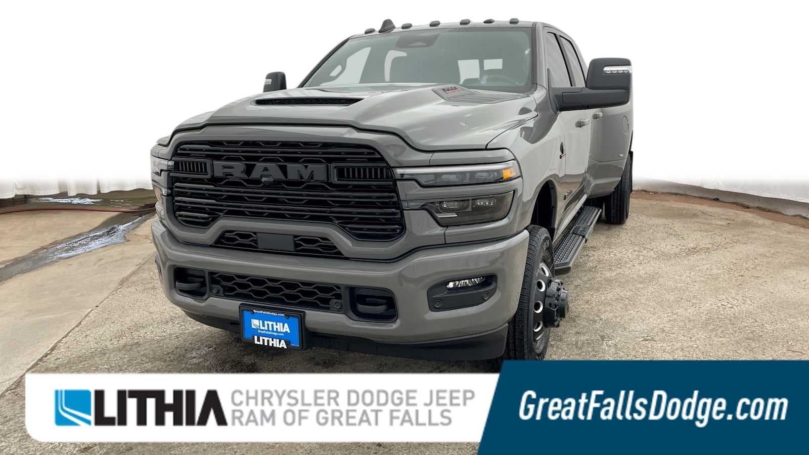 Vehicle Sold Image