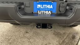 Extra Photo