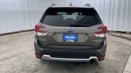 Extra Photo