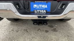 Extra Photo