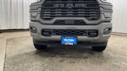 Extra Photo