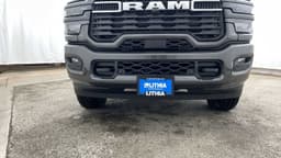 Extra Photo