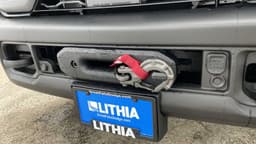 Extra Photo