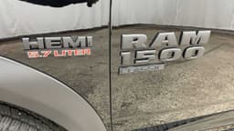 Extra Photo