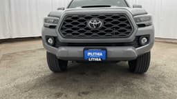Extra Photo