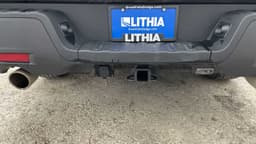 Extra Photo
