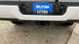 Extra Photo