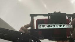 Extra Photo