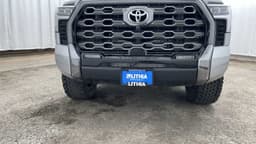 Extra Photo