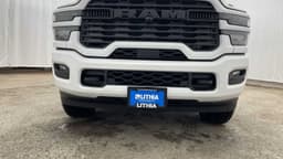 Extra Photo
