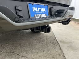 Extra Photo