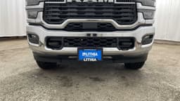 Extra Photo